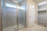 177 Fluttermill Loop - Photo 8
