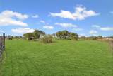 TBD Anderson Ln - Photo 10