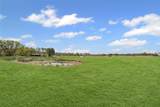 TBD Anderson Ln - Photo 12