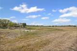 TBD Anderson Ln - Photo 13