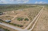 TBD Anderson Ln - Photo 17