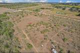 TBD Anderson Ln - Photo 19