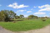 TBD Anderson Ln - Photo 20