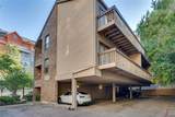 2210 Pearl St - Photo 1