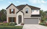 409 Grey Leaf Rd - Photo 1
