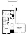 409 Grey Leaf Rd - Photo 2