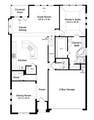 409 Grey Leaf Rd - Photo 3