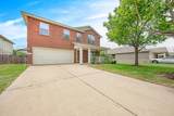 913 Whitley Dr - Photo 1
