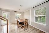 913 Whitley Dr - Photo 10