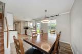 913 Whitley Dr - Photo 11