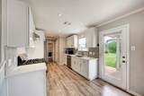 913 Whitley Dr - Photo 12
