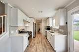 913 Whitley Dr - Photo 13