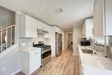 913 Whitley Dr - Photo 14