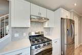 913 Whitley Dr - Photo 15