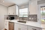 913 Whitley Dr - Photo 16