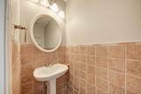 913 Whitley Dr - Photo 17