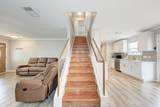 913 Whitley Dr - Photo 18