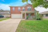 913 Whitley Dr - Photo 2
