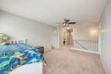 913 Whitley Dr - Photo 20