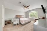 913 Whitley Dr - Photo 21