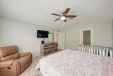913 Whitley Dr - Photo 22