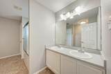 913 Whitley Dr - Photo 23