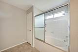 913 Whitley Dr - Photo 24