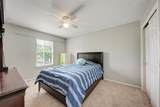913 Whitley Dr - Photo 25