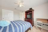 913 Whitley Dr - Photo 26