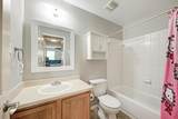 913 Whitley Dr - Photo 27