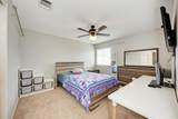 913 Whitley Dr - Photo 28