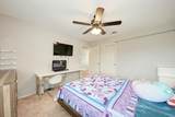 913 Whitley Dr - Photo 29