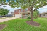 913 Whitley Dr - Photo 3