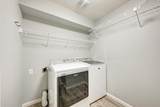 913 Whitley Dr - Photo 30