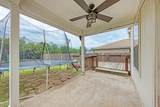 913 Whitley Dr - Photo 31