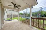913 Whitley Dr - Photo 32