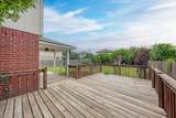 913 Whitley Dr - Photo 33