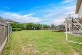 913 Whitley Dr - Photo 35