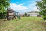 913 Whitley Dr - Photo 36