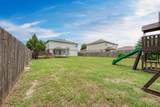 913 Whitley Dr - Photo 37
