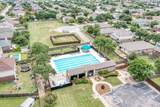 913 Whitley Dr - Photo 39