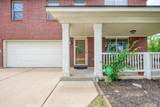 913 Whitley Dr - Photo 4