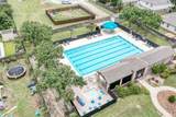 913 Whitley Dr - Photo 40