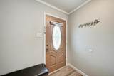 913 Whitley Dr - Photo 5