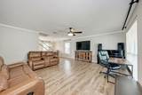 913 Whitley Dr - Photo 6