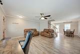 913 Whitley Dr - Photo 7