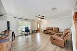913 Whitley Dr - Photo 8