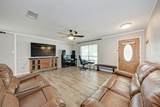 913 Whitley Dr - Photo 9