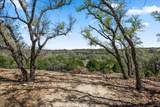 25723 Hamilton Pool Rd - Photo 12