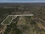25723 Hamilton Pool Rd - Photo 15